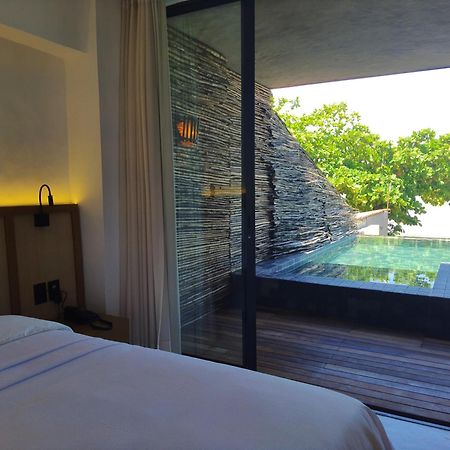 Apenunga Eco Hotel Jijoca de Jericoacoara Exterior photo